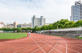 医疗