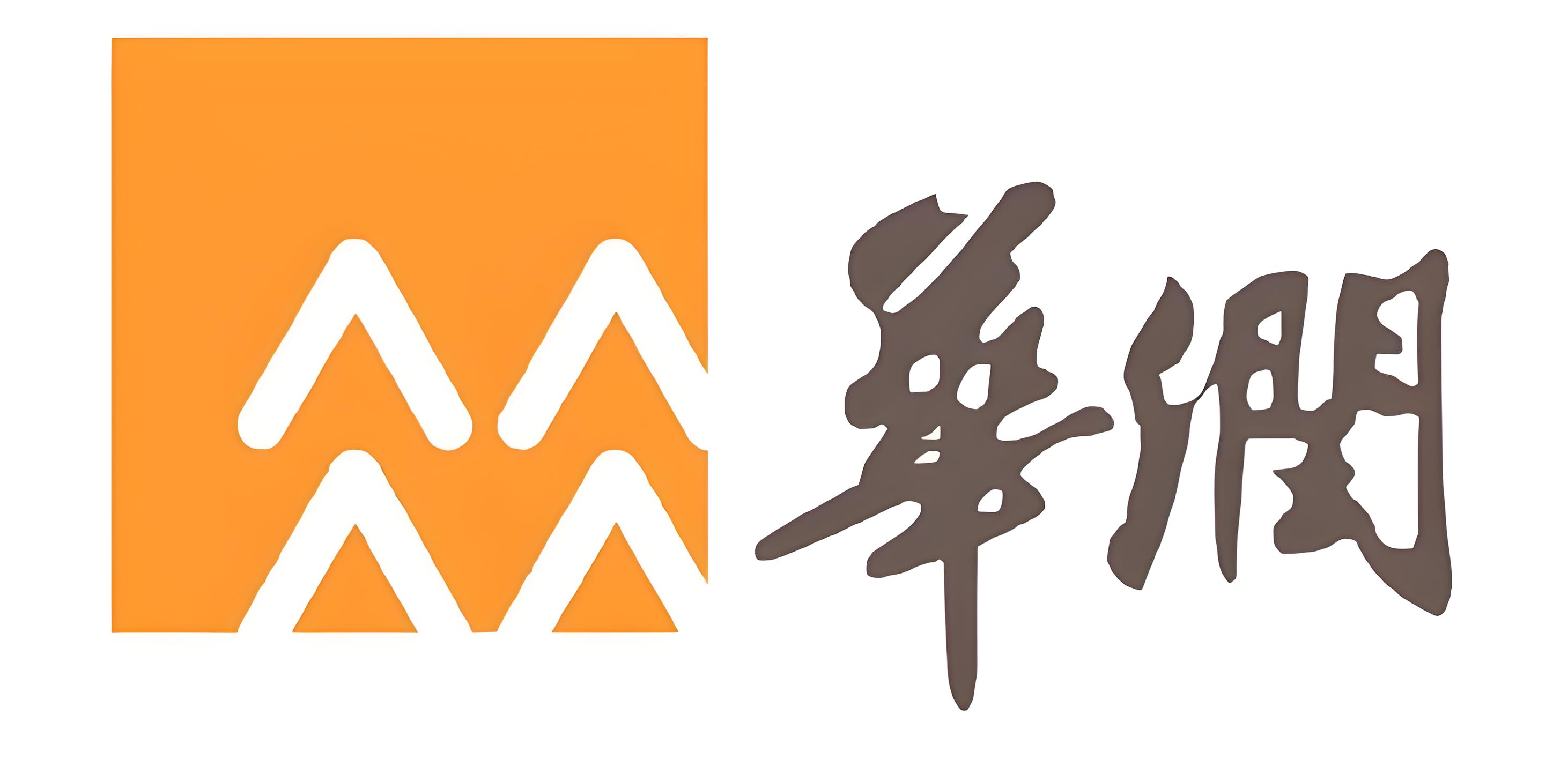 合作伙伴六