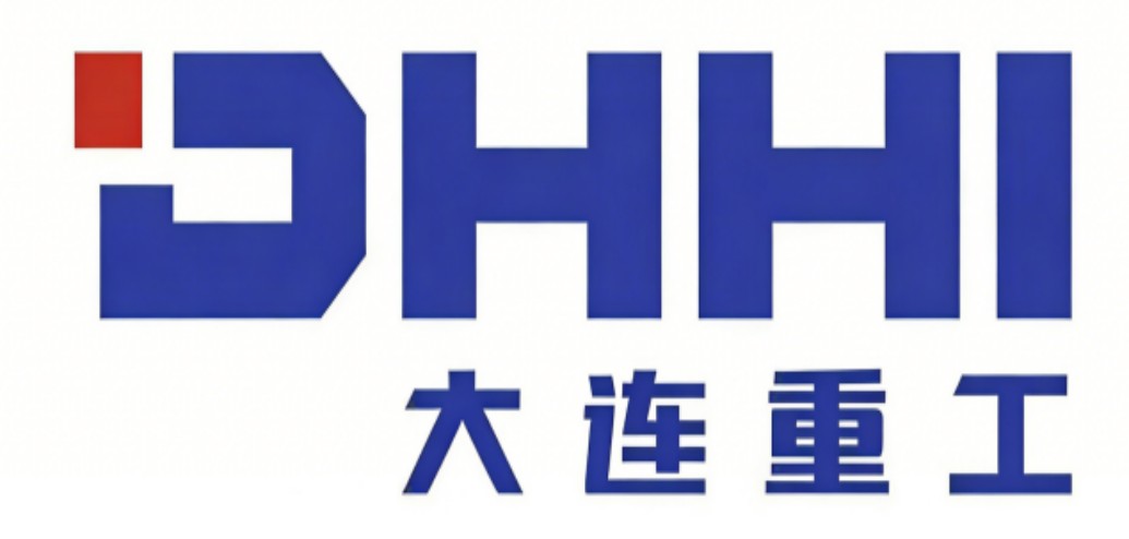 合作伙伴四